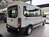 Ford Transit Trend 350 L3H2  - náhled 8