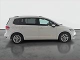 Volkswagen Touran (2019) Highline 1.6 TDI, 7 míst, Navi - náhled 6