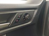 Volkswagen Caddy (2016) 2.0 TDI, 5Míst, DPH - náhled 19