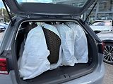 Volkswagen Passat 2.0TDI 110kw DSG Variant - náhled 24