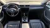 Škoda Superb (2017) 2.0TDI 110KW MANUAL 4X4  - náhled 15