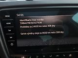 Škoda Octavia 1.6TDI 85kw nové v ČR. - náhled 41