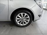 Opel Meriva 1,4   88kW,SERVISKA - náhled 23