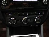 Škoda Octavia 1,6 TDI 77kW Elegance Tažné CZ - náhled 18