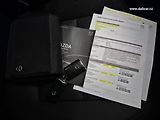 Mazda CX-30 (2020) 2.0i Skyactive-X Selection Led - náhled 47