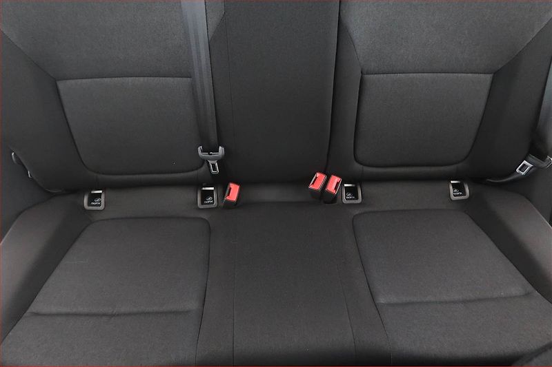 Škoda Fabia (2019) 1.0, ČR,1.maj - fotka 10 z 14