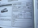 Nissan Micra (2011) 1.2 i Klima - náhled 20