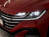 Volkswagen Arteon (2022) SB R-LINE 2.0TSI 206KW 4x4 DSG - náhled 10