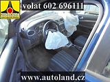 Ford Focus (2009) VOLAT 602 696111 - náhled 4