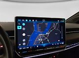 Volkswagen ID.7 Tourer GTX 360kam Masáž HuD Tažné - náhled 12