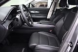 Genesis GV70 2.5T AWD AT8 LUXURY LINE - náhled 13