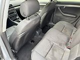 Audi A4 Avant (2005) 1.9TDI, 85kw, Nova STK - náhled 18