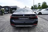 BMW Řada 7 745Le xDrive/Individual/Led/ČR - náhled 4