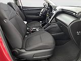 Hyundai Tucson (2021) 1.6 T-GDI - náhled 9