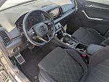 Škoda Karoq (2024) 2,0 TDI / 110 kW DSG 4x4 Sport - náhled 7