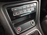 Volkswagen Sharan (2011) 2.0 TDI, Serv.kniha, Navi - náhled 20