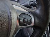 Ford Tourneo Courier 1.5TDCi 74kW Trend,ČR,1.Maj. - náhled 24
