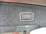 Volvo XC70 2,4 D Summum AWD, Navi... - náhled 15