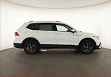 Volkswagen Tiguan Allspace (2023) Life 2.0 TDI - náhled 6