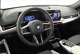 BMW X2 (2025) sDrive20i - náhled 20
