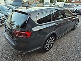Volkswagen Passat Variant (2021) 2.0TDI 147kW ALLTRACK DSG 4X4 - náhled 12