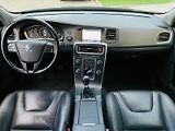 Volvo V60 2.0D3 5VÁLEC SERVISKA TAŽNÉ - náhled 24