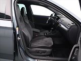 Škoda Superb 2,0 TDI 140kW DSG Sportline 4x - náhled 12