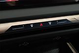 BMW X3 (2025) 20 xDrive, M SPORT, DPH - náhled 19