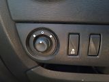 Dacia Dokker 1.5 Blue dCi 5-míst ARTCICA - náhled 18