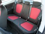 Hyundai i20 (2010) 1.6 i, 2.maj,ČR, STK9/28 - náhled 10