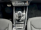 Škoda Kamiq (2025) 1.0 TSI 85kW DSG Monte Carlo - náhled 22