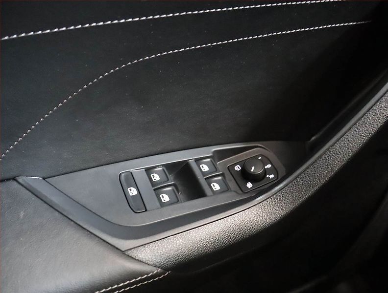 Škoda Kodiaq (2023) 2.0 TSI - fotka 28 z 32