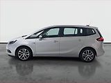 Opel Zafira (2018) 1.6 CDTI, Serv.kniha, Kůže - náhled 2