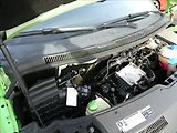 Volkswagen Transporter 2,0 TDi 75kW L2H2,9.míst,2xkol - náhled 36