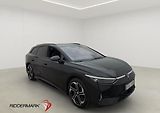 Volkswagen ID.7 Tourer GTX 360kam Masáž HuD Tažné - náhled 1