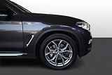 BMW X3 xDrive30d - náhled 7