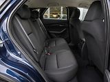 Mazda CX-30 2,5 140PS 6MT FWD Centre-Line - náhled 8