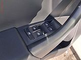 Škoda Rapid (2018) 1.0 TSi, AC, výhřev sed - náhled 13