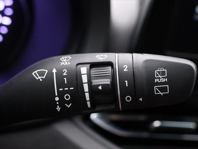 Hyundai i30 1,5 T-GDI 117kW N-Line DPH CZ - fotka 20 z 36