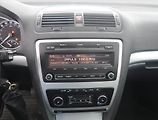 Škoda Octavia (2012) Scout 1.8 TSI, 4X4 - náhled 12