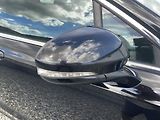 Ford Mondeo 2.0TDCi 150PS MANUAL COMBI STK - náhled 59