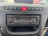 Iveco Daily 3.0,132kw,10pal.,měchy,klima - náhled 28