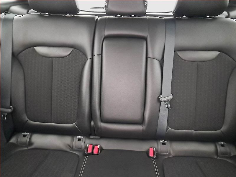 Renault Kadjar (2016) 1.5 dCi, Automat, Serv.kniha - fotka 10 z 18