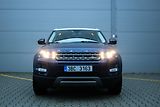 Land Rover Range Rover Evoque - náhled 1
