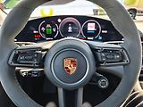 Porsche Taycan 4S Cross Turismo - náhled 10