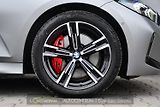 BMW Řada 3 320d xD M-SPORT PANORAMA H/K  - náhled 54