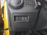 Suzuki Ignis (2021) 1.2 Hybrid, Serv.kniha - náhled 18