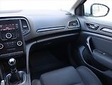Renault Mégane (2017) 1.5 dCi, Tempomat - náhled 8