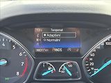 Ford Kuga 2,0 EcoBoost 170kW  ST-Line - náhled 42
