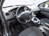Peugeot 5008 (2014) 1.6Ti/LED/PANO/Head-up/Klima/ - náhled 12